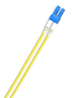 Duplex Patch Cord