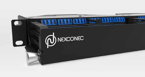 XCONEC Connectivity Solutions